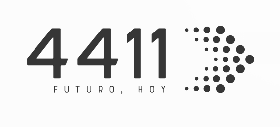 4411 SAS — Futuro, Hoy